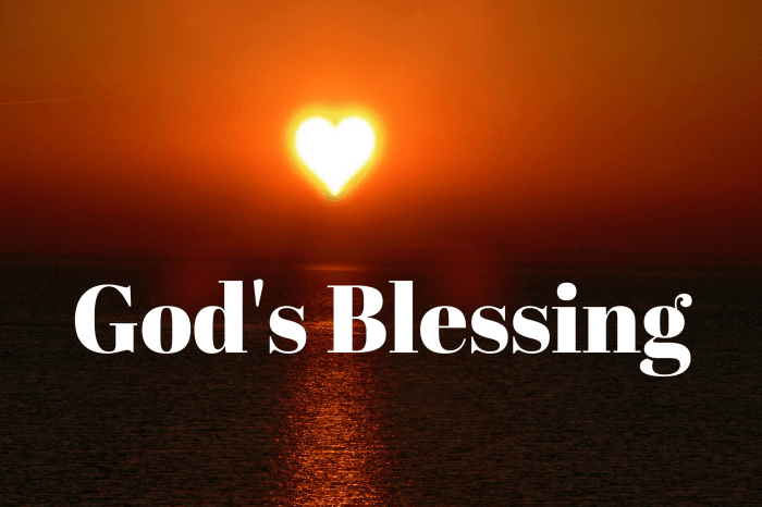 gods-blessing
