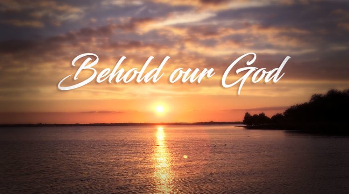 sermon+audio+behold+thumb